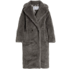 Max Mara - Jaquetas e casacos - 