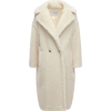 Max Mara - Jacket - coats - 