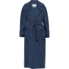 MaxMara - Jacket - coats - 