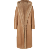 Max Mara - Chaquetas - 