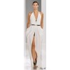 MaxMara - My photos - 