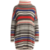 Max Mara - Puloveri - 