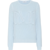 MaxMara - Pullover - 