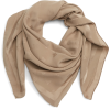 MaxMara - Scarf - 