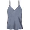 Max Mara - Tanks - 