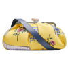 MaxMara - Travel bags - 