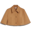 Max Mara cape - Drugo - 