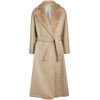 Max Mara coat - Куртки и пальто - 