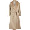 Max Mara coat - Jaquetas e casacos - 