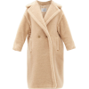 Max Mara coat - Jacket - coats - 