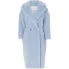 Max Mara coat - Jacket - coats - $5,580.00  ~ £4,240.86