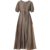 Max Mara maxi dress - Kleider - $1,500.00  ~ 1,288.33€