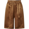 Max Mara shorts - 短裤 - $170.00  ~ ¥1,139.06