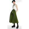 Max Mara skirt - Suknje - 