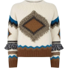 Max Mara sweater - プルオーバー - 