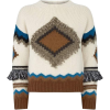 Max Mara sweater - Puloverji - 