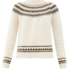 Max Mara sweater - Pullover - 
