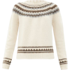 Max Mara sweater - Puloveri - 