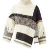 Max Mara sweater - Swetry - 