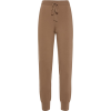 Max Mara sweatpants - Dresy - $208.00  ~ 178.65€