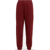 Max Mara sweatpants - Спортивные костюмы - $90.00  ~ 77.30€