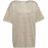 Max Mara t-shirt - Koszulki - krótkie - $117.00  ~ 100.49€
