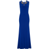 Maxi Dress - Платья - 