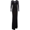 Maxi Dress - Платья - 