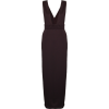 Maxi Dress - Kleider - 