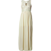 Maxi Dress - Vestiti - 