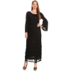 Maxi dress,Fashion,Style - Menschen - 