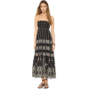 Maxi dress,fashionstyle,fall - People - $199.00  ~ £151.24