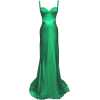 Maxi 14 - Dresses - 