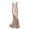 Maxi 4 - Dresses - 