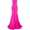 Maxi 5 - Dresses - 