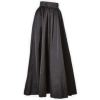 Maxi Skirt - Skirts - 