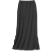 Maxi Skirt - Saias - 