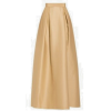 Maxi Skirt - Saias - 