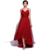 Maxi dress,Fashion,style - Personas - $760.00  ~ 652.75€