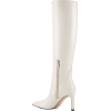 Maxim Heel Boots - Nine West - Škornji - $109.00  ~ 93.62€