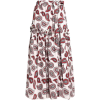 Maxi skirt - DODO BAR OR - スカート - 