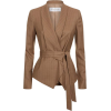Maxmara blazer - Куртки и пальто - 