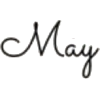 May Text - Тексты - 