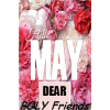 May - Background - 