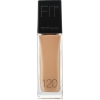 Maybelline Fit Me  - Cosmetics - 