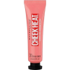 Maybelline Cheek Heat Gel Cream Blush - Cosmetica - 