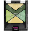 Maybelline Color Explosion Forest Fury - Cosmetics - 