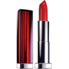 Maybelline Color Sensational Lipstick - コスメ - 