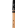 Maybelline Concealer - Косметика - 