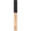 Maybelline Concealer - Косметика - 